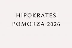 Plebiscyt Medyczny HIPOKRATES 2026